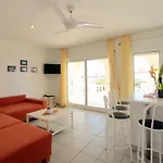 Apartmán Leon Inmo Bella - 10412