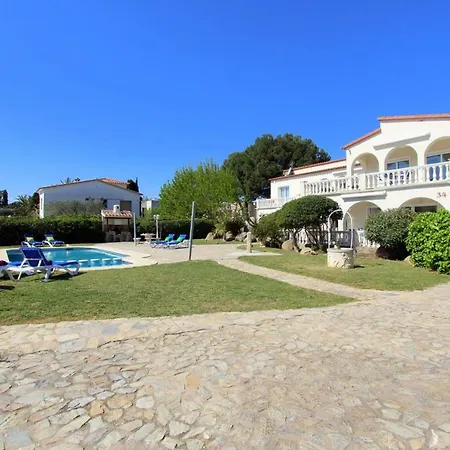 Apartament Leon Inmo Bella - 10412
