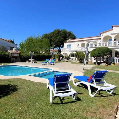 Leon Inmo Bella - 10412 Daire