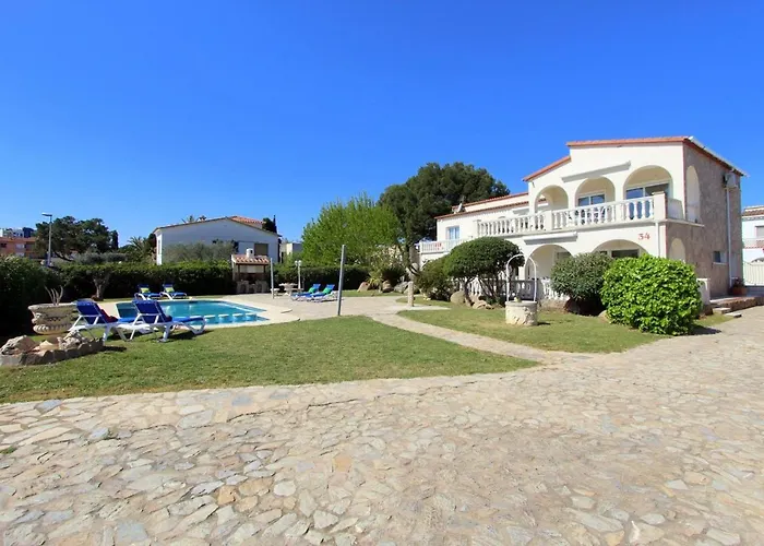 Apartament Leon Inmo Bella - 10412