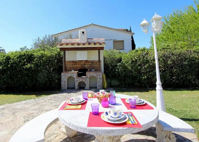 Apartament Leon Inmo Bella - 10412 *