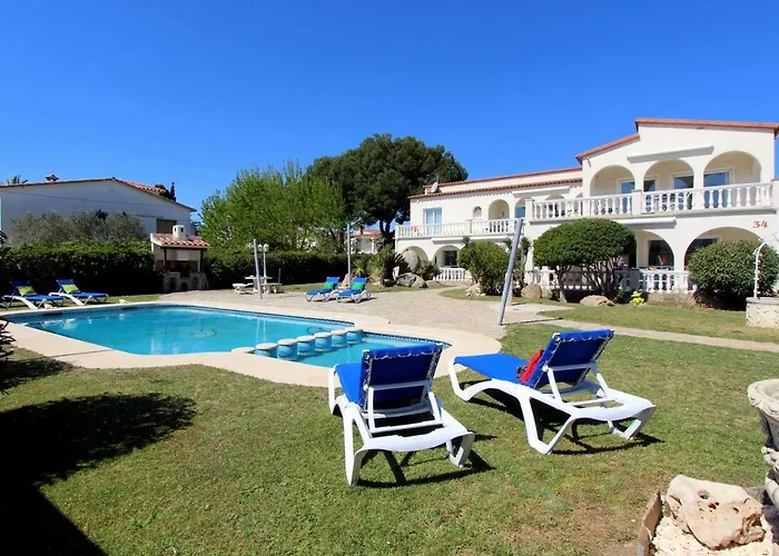 Leon Inmo Bella - 10412 Apartament