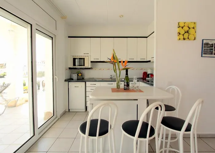 Apartament Leon Inmo Bella - 10412