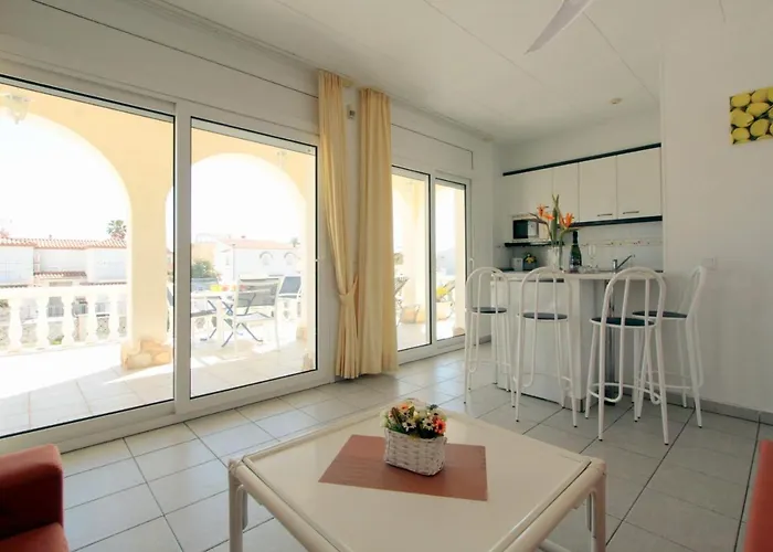 Apartament Leon Inmo Bella - 10412 *
